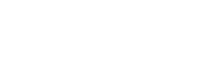 Logo - CPA : Chartered Professional Accountants