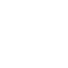 View Our Other Services - serving tray icon