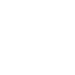 View Our Tax Services - money bag icon