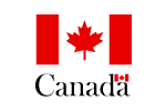 Finance Canada